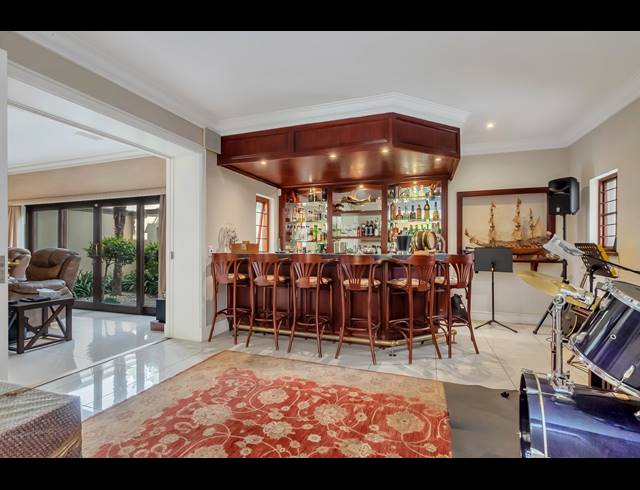 5 BEDROOM HOUSE FOR SALE IN MORNINGSIDE